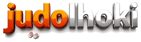 judolhoki