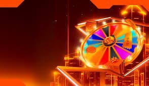 Antarmuka aplikasi judolhoki di layar mobile menampilkan menu permainan, odds sportsbook, dan tombol deposit