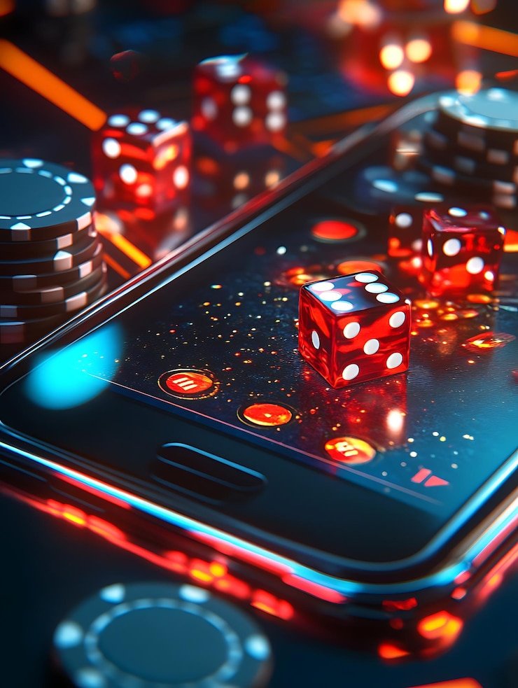judolhoki featured game showcase
