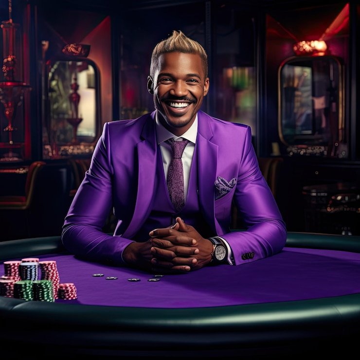 Antarmuka Fortune Tiger di judolhoki menampilkan gulungan slot dengan simbol harimau emas dan elemen bonus