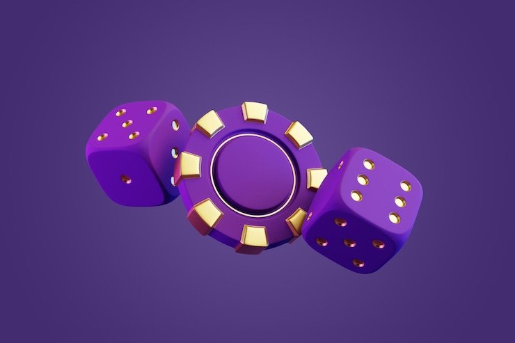 judolhoki featured game showcase