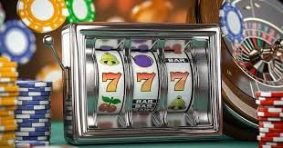 Menu navigasi judolhoki menunjukkan kategori Free Play dengan berbagai pilihan slot dan permainan
