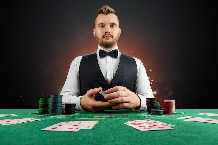 Panel akun judolhoki menampilkan status verifikasi, saldo, dan akses ke penawaran mingguan