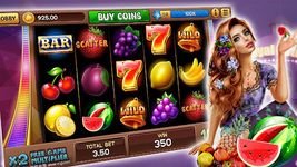 Dashboard loyalty judolhoki menampilkan tier progression, cashback status, dan reward yang tersedia